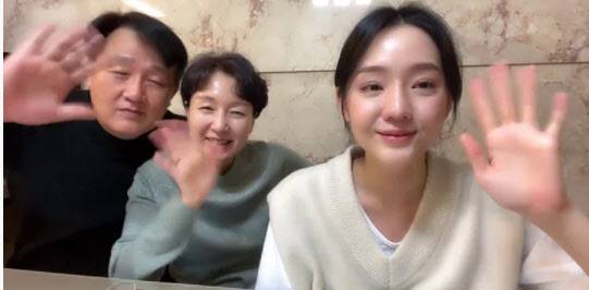 사진=유튜브 채널 ‘하알라’ 영상 캡처