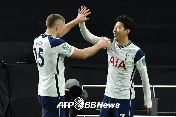 ⓒAFPBBNews = News1