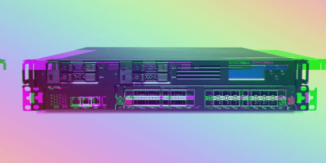 (출처=미국지디넷)