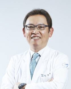 허준혁 이춘택병원 진료부원장/이춘택병원 제공