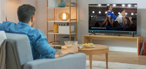 OTT 시장은 올해에도 급격한 변화가 예상된다 (제공=브라이트코브)