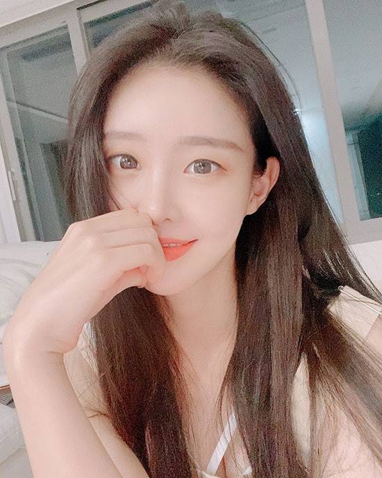 타미미 SNS 캡처.