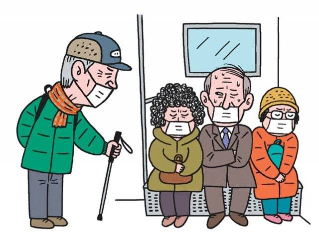 권용득 만화가 그림