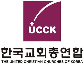 사진=한국교회총연합
