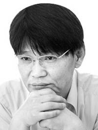 김호기 연세대 사회학과 교수