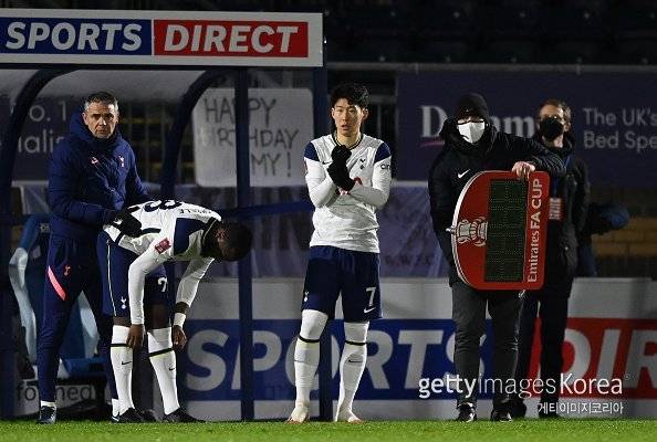 사진=게티이미지코리아