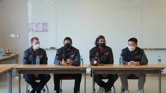 ◇사진제공=한화 이글스