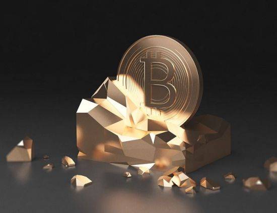 이미지출처=게티이미지