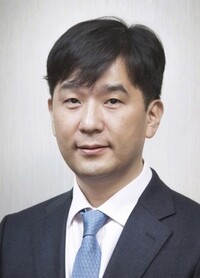 오동욱 회장. 한국글로벌의약산업협회 제공