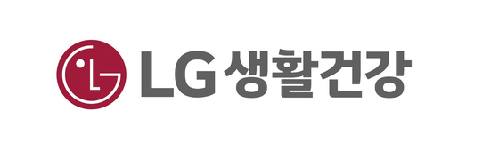 Logo of LG Household & Health Care [LG HOUSEHOLD & HEALTH CARE]