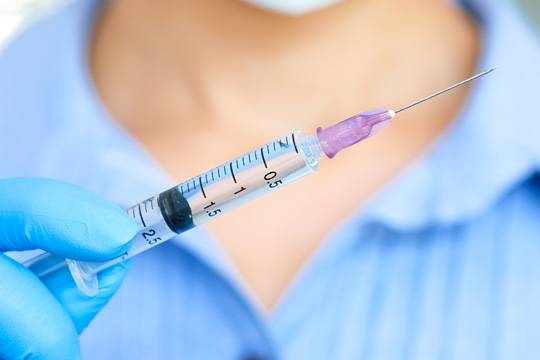 게티이미지뱅크