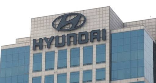 현대차 본사. 연합뉴스