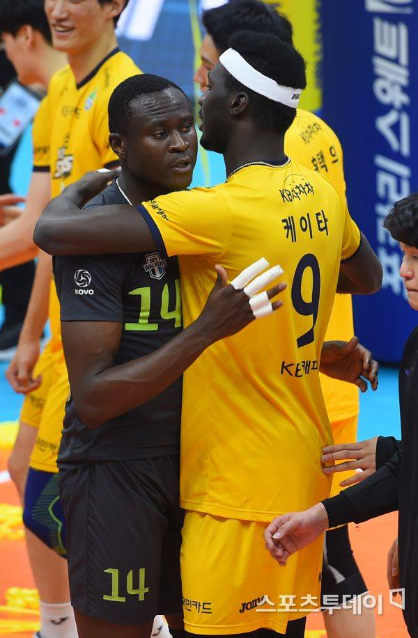 스포츠투데이 포토