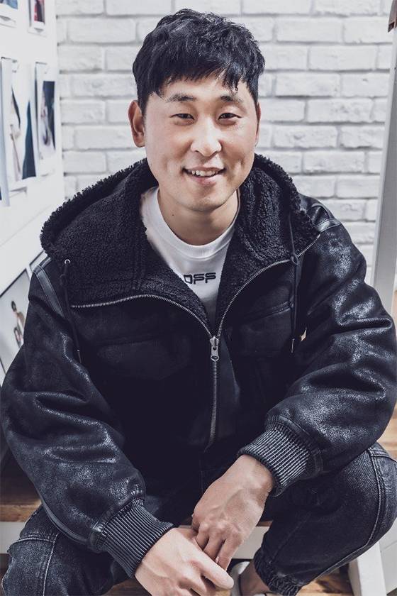 /사진=JDB엔터테인먼트 제공