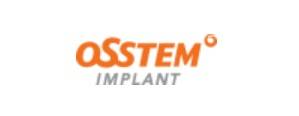 사진=오스템임플란트