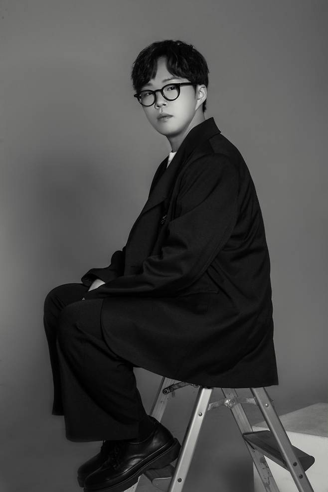 네버랜드엔터테인먼트 제공