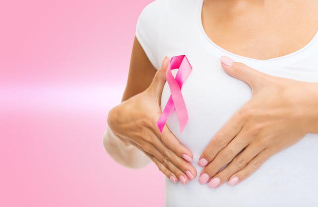 한국 여성은 치밀 유방이 많아 유방촬영술로는 양성 종양을 암으로 오인하는 경우가 적지 않다. 게티이미지뱅크