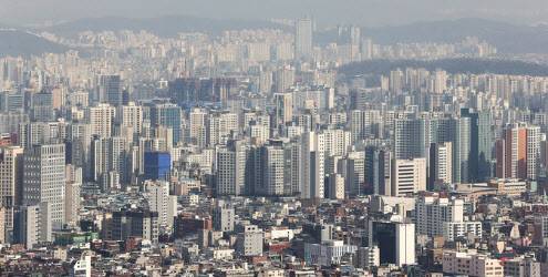 (사진=연합뉴스)