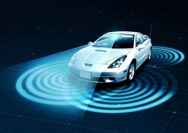 ©게티이미지뱅크