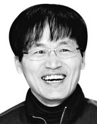 고병권 노들장애학궁리소 연구원