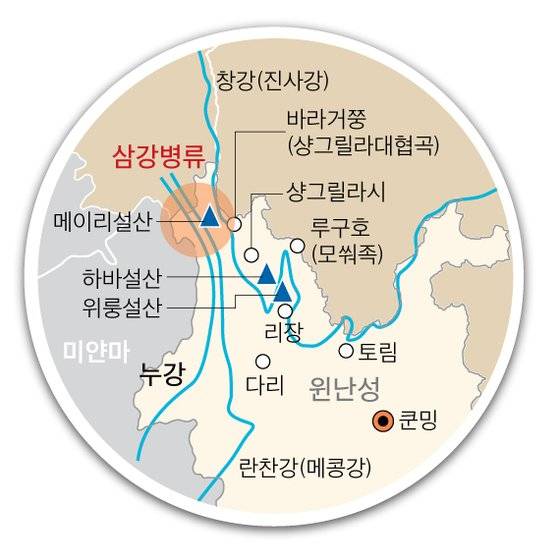 그래픽=박춘환 기자 park.choonhwan@joongang.co.kr