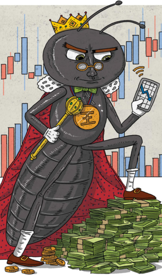 일러스트=박상훈