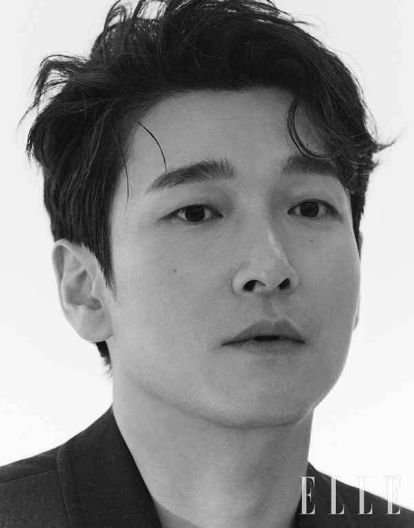 Actor Jo Seung-woo, Park Shin-hye, expressed a sense as intense as Spin-off.JTBC Drama Shijips two main characters Jo Seung-woo and Park Shin-hye conducted a March issue picture with fashion magazine Elle.Jo Seung-woo, a genius engineer, Han Tae-sul, said, The overall energy of Spin-off was attractive.I have not seen it in Korea Drama in the meantime, he said.When asked about the relationship between Gangseohae and Han Tae-sul, played by Park Shin-hye, he said, The basis of emotions that make two people deeply related is compassion. He said, I will know when I see Drama in which direction the emotions between the two will spread.Park Shin-hye said, The West Sea is a character who is not kind; he has lived only for survival and has taken a gun before he took his social life to Actor, but so there is a more straightforward and pure side.I wanted to play a body-writing performance when I was even a year younger, he said, expressing his affection for the character, saying, I will feel the warmth of other FeelingsIn fact, I enjoy sports outside alone. He also expressed his aspirations for acting.As for his opponent Jo Seung-woo, I could not do any Excuse by watching Jo Seung-woo, who had little time to rest after the previous spin-off, but even the ambassador NG.I felt a lot of energy playing together.Jo Seung-woo also commented on Park Shin-hye, The action scene has been highlighted a lot, but more surprising is the sensibility and interpretive power of Actor.It is not easy to set up and arrange the song because it is spin-off that time and space go between, but it was Park Shin-hye Actor who was the most accurate person in the field. 