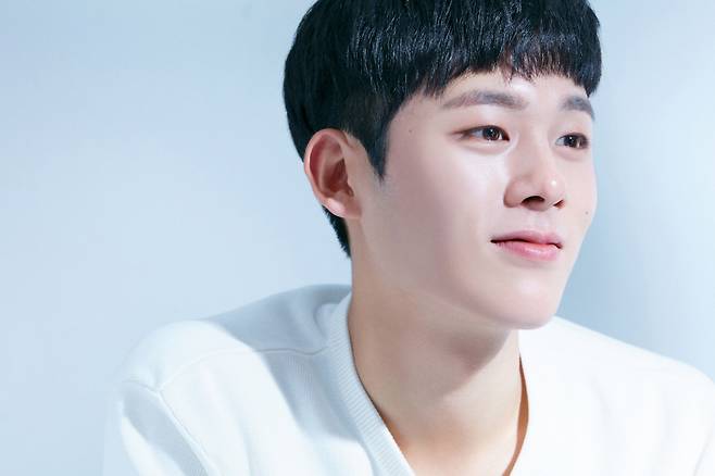 사진=나무엑터스 제공