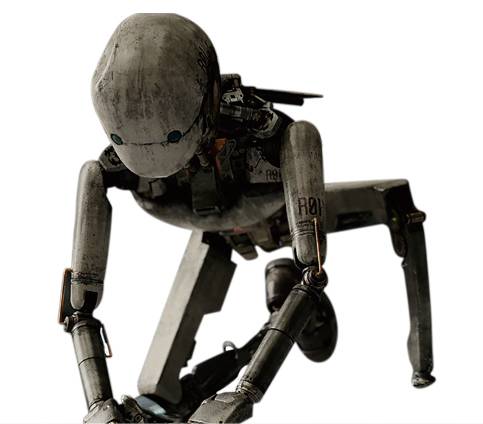 ⓒ넷플릭스 제공