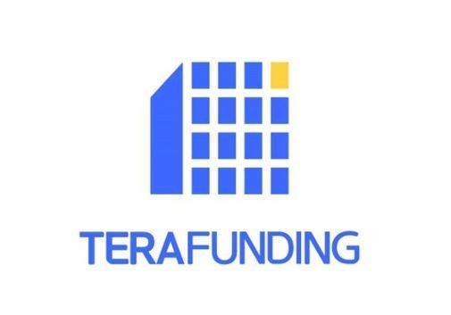 Tera Funding logo (Tera Funding)
