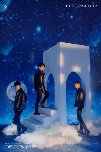The group BDC (Kim Si-Hun, Hong Seong-jun, and Yoon Jong-hwan) released the first concept photo of their new album THE INTERSECTION: DISCOVERY (Dissection: Discovery) and added to the heat of the comeback.At midnight on the 24th, Brand New Music attracted attention by unveiling the first concept photo of BDC 2ND EP THE INTERSECTION: DISCOVERY through official SNS channels of BDC.The BDC showcased a deadly vibe in the background of a blue night sky in an all-black sophisticated leather jacket.In addition, he focused his attention on the fans by radiating mature charisma with a confident pose.In particular, in the personal photo, leader Kim Si-Hun showed maturity with deep and deep gaze treatment with excellence, Hong Seong-jun increased the suction power with his unique intense eyes, and the youngest Yoon Jong-hwan produced a calm and chic appearance and impressed.BDC, which has raised the expectation of comeback by boasting three colors of three people through the first concept photo, plans to release various promotional contents sequentially and to further amplify curiosity about the album.Meanwhile, BDCs second EP THE INTERSECTION: DISCOVERY will be released at 6 pm on March 8, and will start booking sales through various online music sites this afternoon.Photo: Brand New Music