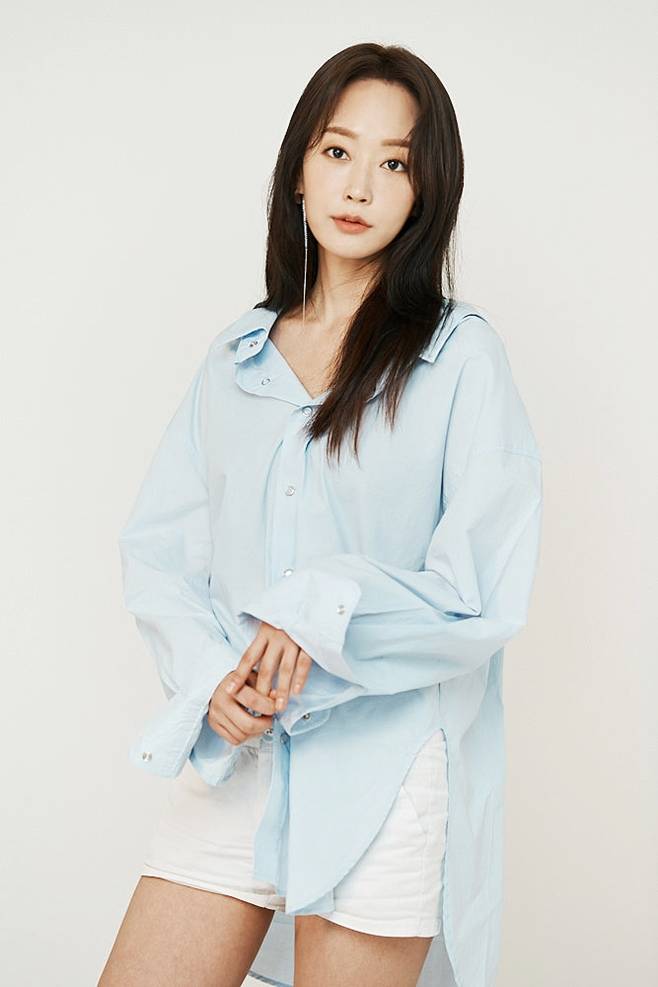 연민지