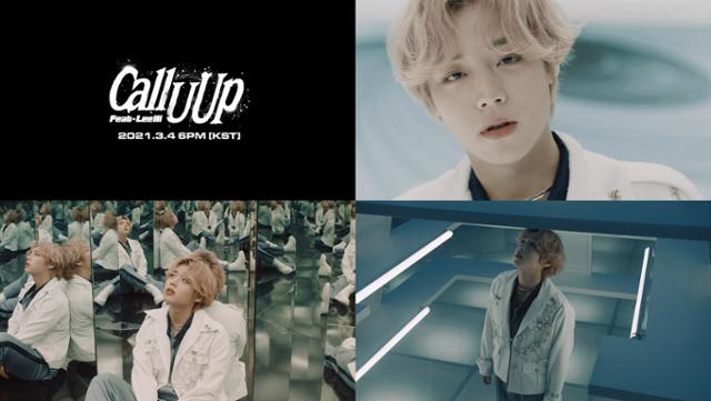 The music video Teaser video of the new song with singer and actor Park Jihoon takes off the veil.NCsoft, Klap, said on the official SNS of Universe (UNIVERSE) at 6 p.m. on the 26th, Ashley Cole U Up (Feat).Lee Hi) (Prod. Primary)s first music video of Teaser is released.Inside the teaser video to be released, Park Jihoon is increasingly heading into a strange space.His warm visuals, which shine like the main character in the genuine comics that came out of the real world, are expected to take away the hearts of fans.Earlier, Ashley Cole You Up (Feat. Lee Hi) (Prod.Primary) s concept trailer has been released, and the interest in Park Jihoon s identity and story in the music video has increased, and fans expectation for the teaser video is growing.Park Jihoons voice, which shows upgraded musicality every time through the album, Lee His feature, which is loved by his appealing sensibility, and the production of Primary, which presents experimental music with trendy sound, will be combined to capture the hearts of former World listeners.Meanwhile, the new Universe music song Ashley Cole You Up (Feat. Lee Hi) (Prod.) with Park Jihoon Lee Hi Primary.Primary) sound sources will be available on various music sites at 6 p.m. on the 4th of next month; the music video will be released exclusively on the Universe app.