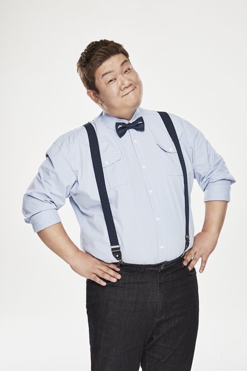 Yu Minsang, Mukbang Jijon, was selected as an eat out Brand Model.Yu Minsang was recently selected as the exclusive model of the Ungineo stone bone and finished filming the advertisement.He said that he showed the greatest appetite of Mukbanger in this commercial shooting and impressed the scene.Yu Minsang usually eats food and eats it happily and happily.Weve chosen Model as a good match for both the cute looks and the warm images that both men and women love, he added.Yu Minsang has been actively performing as Mukbang Jijon by showing the taste expression ability of the past, which makes the mouth turn from the secret of eating more deliciously based on the Mukbang know-how accumulated for many years in various entertainment programs such as delicious guys and Point of omniscient meddling.