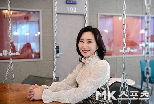 사진=김영구 기자