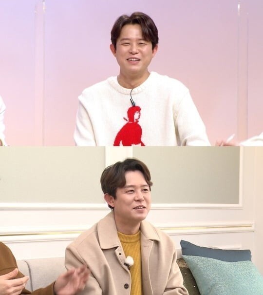 In Where is My Home, Tonyan revealed his past relationship with Boom.In MBC entertainment program Where is My Home (directed by Lim Kyung-sik, Lee Min-hee, and hereinafter Homes), which will be broadcast at 10:50 p.m. on the 7th, the group H.O.T.Member Tonyan is going to find a sale.The show will feature a pre-married couple from idols as The Client, who are said to be singers who have been working as idols until 2018, in their eighth year of dating.The two men, who have grown love by relying on each other for a hard time, are finally getting married this year.The prospective groom has turned to an insurance planner after Idol and has been operating a PC room since last year.The area where the two former idols want to be newlyweds is within 40 minutes from Seoul Yangcheon-gu, where there is a PC room, and hoped for Incheon and Bucheon.They wanted more than three rooms, including a dress room, and hoped for an open view if it was part of the show.The budget was hoped for 4 ~ 500 million won in marketing, and it was possible to reach up to 600 million won.In Duck Team, singer Tonyan scrambles as an intern co-ordinator, where Tonyan reveals his relationship with Boom in the past.Fifteen years ago, the two say they lived together for two years as The Roommate.Tonyan says that he was a personality difference about why he broke up with Boom quickly, and in the morning Boom came to my room and talked to High Tension and confessed that he was suffering.Tonyan then surprised the surroundings by telling him that he installed the door lock on the door.Boom says, Tonyan was only in the room all day to give energy.Tonyan says he has been living with the group Jekskis member Kim Jae-deok for 12 years as The Roommate, and he focuses his attention on saying, It seems like it is time to live each other.Tonyan scrambles with Ducks Boom, who reportedly met former The Roommate and boasted a higher Tension than ever before, showing off his human jukebox side.Boom has been singing hits from the group H.O.T. throughout his introduction to the sale, and he also danced and sang Tonyan.Kim Sook, who watched this, says, I have never seen Tonyan sing so much.Tired of the ongoing song request, Tonyan told Boom, This is why I could not live with you! And made the scene into a laughing sea.On the other hand, in the double team, the best friends of the music industry, Sleepy and Dindin, are on the run. The two who appeared in the past Homes volunteered for victory fairy and led the way for the junior couple of the music industry.The performers who saw the sale they introduced are said to have shouted I am here to live here and gather expectations for broadcasting.The search for a newlyweds home from idols will be unveiled at MBCs Where is My Home at 10:50 p.m. on the 7th.Photos  MBC