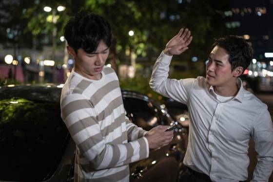 본문 내용과 관련없습니다. /사진=게티이미지