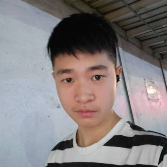 사진=김민국 SNS