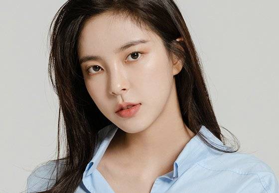 신수현