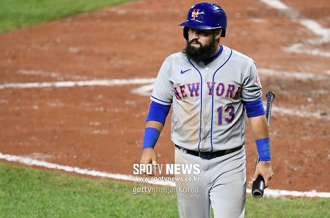 ▲ 루이스 기요메