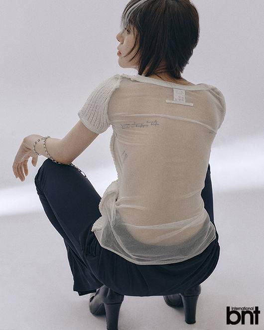 bnt 제공