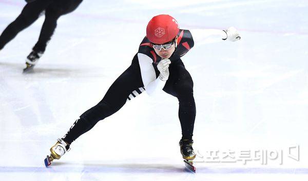 스포츠투데이 포토