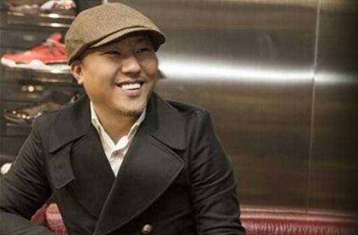▲ 용감한형제. 제공|브레이브엔터테인먼트