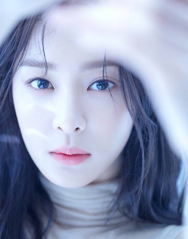 설인아가 사극 `철인왕후`에서 안정된 연기로 시청자들에게 눈도장을 찍었다. 제공|위엔터테인먼트