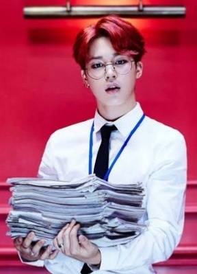 방탄소년단 지민(BTS JIMIN)