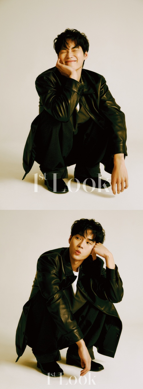 Actor Yoon Ji-on is a lifestyle magazine First ImpressionsApril issue of the picture showed a unique charm with a unique delicate expression Acting and a colorful RO WOON pose.In a photo released on the 23rd, Yoon Ji-on digested the look of his own color, matching the overfit leather jacket and wide pants.He reveals a relaxed and urban charm, and offers a variety RO WOON atmosphere with detailed facial expressions.Especially, it absorbed the concept of pure smile full of boy sensibility and cynical mood, and boasted the rich expressive power accumulated through independent film and theater stage.It also adds a deep atmosphere of Yoon Ji-on to the natural hairstyle.Yoon Ji-on, who proved his presence as Lee Hyo-bong, a composer who goes between melodrama and professionalism in the Meloga constitution, proved a wide spectrum as a detective Oh Se-hoon with a conviction in Memorist.In addition, in Drama Special - Modan Girl, the editor of Dong-in who struggles to keep freedom of expression expressed his straight belief and established his position as an actor.Yoon Ji-on expressed his excitement and affection for Acting, saying, I believe in intense throbbing and have stepped into the world of Acting through the interview that was conducted after shooting the picture.I want to stay at my own temperature and act for a long time without getting tired, he said, expressing his confidence and enthusiasm and raising expectations for future moves.Meanwhile, Yoon Ji-on will meet with the public through the JTBC drama Monthly Home and TVN drama Jirisan.First Impressions