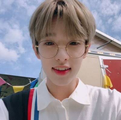 제이 SNS 캡처