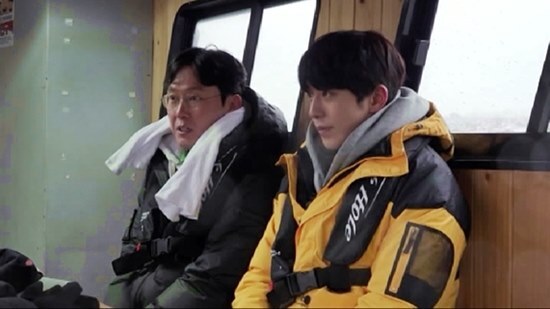 How do you do it? Cha Tae-hyun and Jo In-sungs novice president escape are drawn.In the 5th episode of TVN How the President broadcasted on the 25th, Cha Tae-hyun and Jo In-sung, who are equipped with a presidential in the 4th day of sales, are revealed.Here, Yoon Kyung-ho, Shin Seung-hwan, Byeong-eun Park, and Nam Joo-hyuk are also expected to play a role.Yoon Kyung-ho, who played a big role with Kim Jae-hwa and Park Kyung-hye in the last broadcast, was still trapped in Alba Hell without leaving work.Cha Tae-hyun and Jo In-sung can not easily let Yoon Kyung-ho, a part-time student who works diligently as if he is his shop from inventory arrangement to washing dishes, firewood, and serving.Yoon Kyung-ho, who should have left work earlier, is curious about when he will leave work, leaving only 100 times saying I am going to do this.Cha Tae-hyun and Jo In-sung will be in a position to be a president, unlike their concerns.The calculation was accelerated thanks to the so-called Yoon Kyung-ho price tag, which was easily organized by Yoon Kyung-ho, Sin-sil Alvasa, and the satisfaction of the customers increased.Cha Tae-hyun, a friendly taste boss to everyone, and Jo In-sung, a mischievous mischievous joker, and chemistry with super regular customers are also expected to bring fun.As they went to the evening business alone for the first time since the first day without a volunteer, the two people are interested in confidence and relaxation.At the end of the 4th day of the business, the Gaesong Actor Shin Seung-hwan appeared with a loudness that can not be found in Woncheon-ri.Shin Seung-hwans mission, called Chipaguri expert, is to protect the kitchen on behalf of Jo In-sung, who is scheduled to travel to the East Sea on the next day.Shin Seung-hwan, a passionate part-time student who is sincere about eating, is paying attention to whether he can fill the vacancy of the investigation.In addition, Park Byeong-eun and Nam Joo-hyuk came out to help Jo In-sung, who went on a business trip to the East Sea.The three people, who are the Anshi Sung family, who became best friends with the movie Anshi Sung, jumped directly for fresh ingredients to be used in high quality new menus.However, the rough waves have made it difficult to catch the sea, which raises the curiosity in the process.What the hell is the president is broadcast every Thursday at 8:40 p.m.Photo: TVN Whats the President