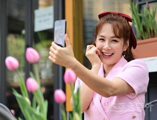 주현희 기자
teth1147@donga.com