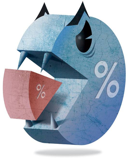 일러스트 = 전승훈 기자